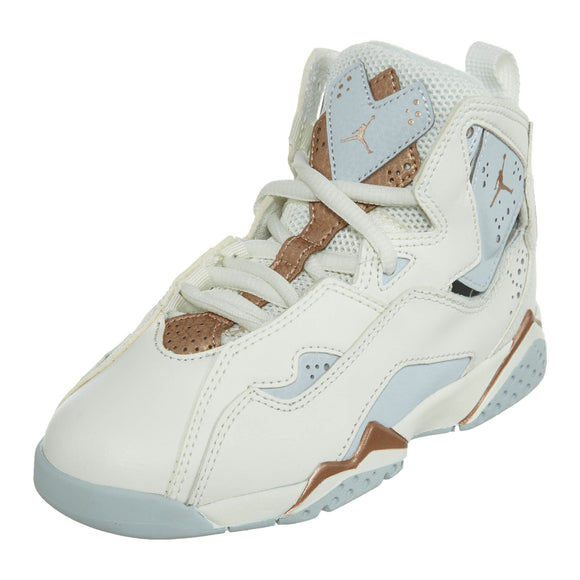 Jordan True Flight Little Kids Style : 342775