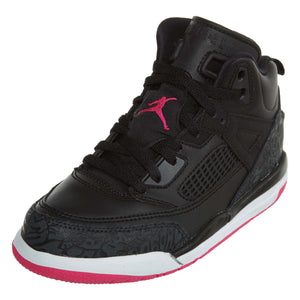 Jordan Spizike Little Kids Style : 535708