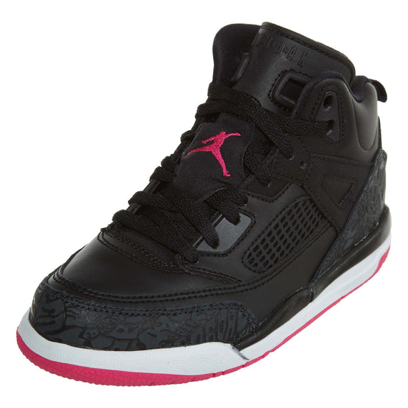 Jordan Spizike Little Kids Style : 535708