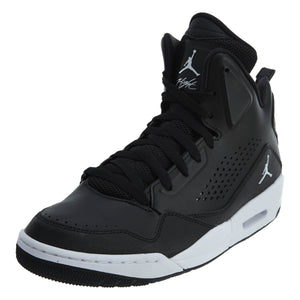 Jordan Sc-3 Mens Style : 629877