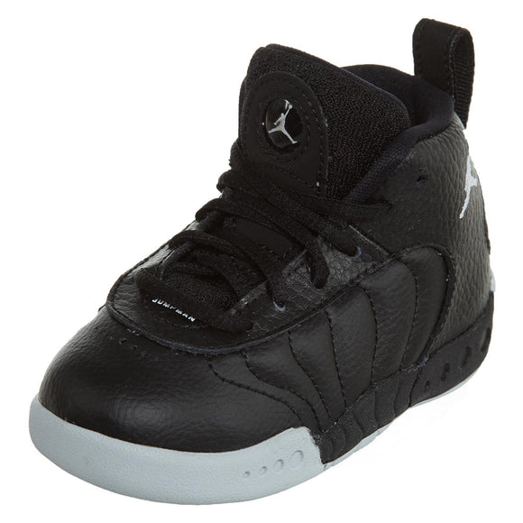 Jordan Jumpman Pro Toddlers Style : 909418