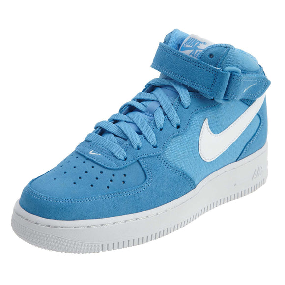 Nike Air Force 1 Mid 