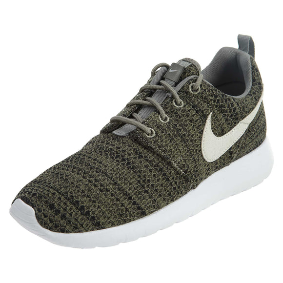 Nike Roshe One Big Kids Style : 599728