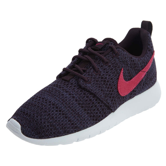 Nike Roshe One Big Kids Style : 599729