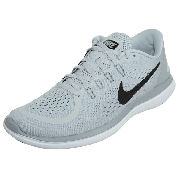 Nike Flex 2017 Rn Mens Style : 898457