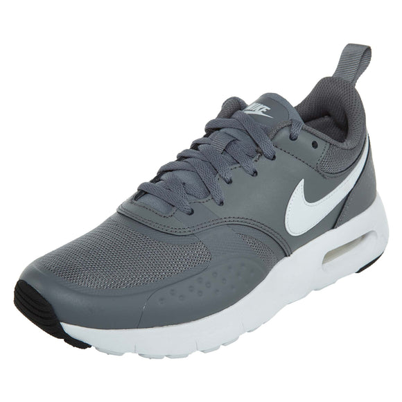 Nike Air Max Vision Big Kids Style : 917857