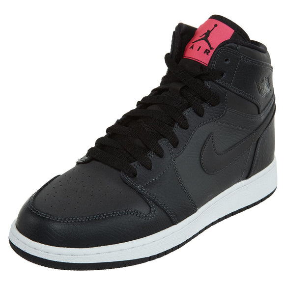 Jordan 1 Retro High Big Kids Style : 332148