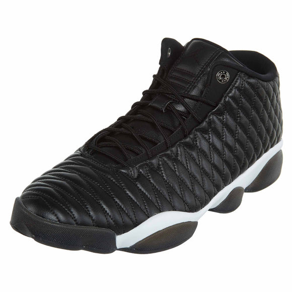 Jordan Horizon Low Premium Mens Style : 850678