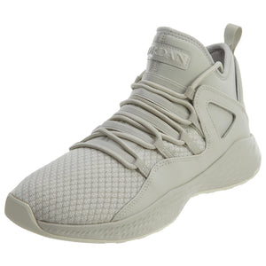 Jordan Jordan Formula 23 Mens Style : 881465