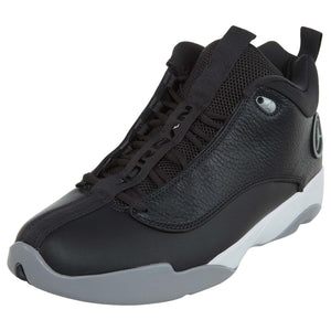 Jordan Jumpman Pro Quick Mens Style : 932687