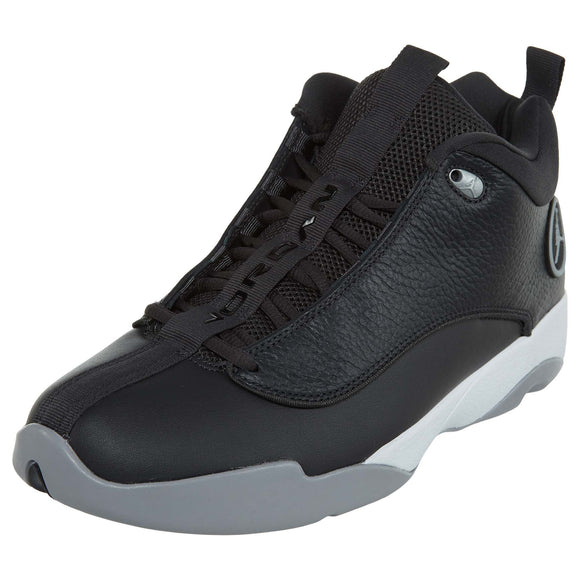 Jordan Jumpman Pro Quick Mens Style : 932687