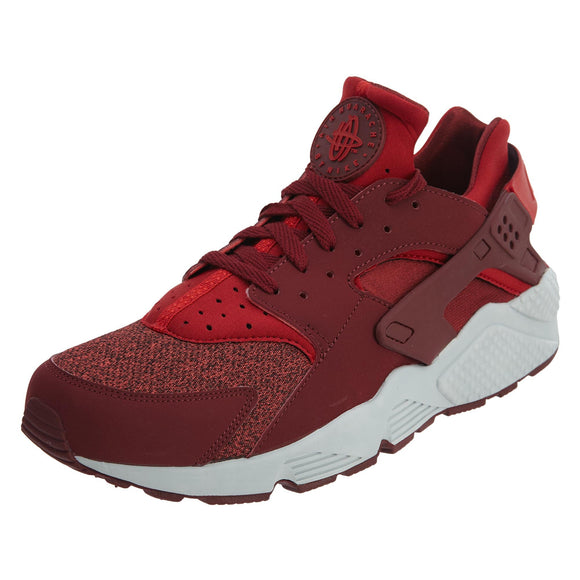 Nike Air Huarache Mens Style : 318429
