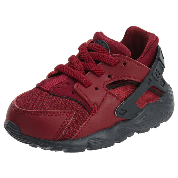 Nike Huarache Run Toddlers Style : 704950