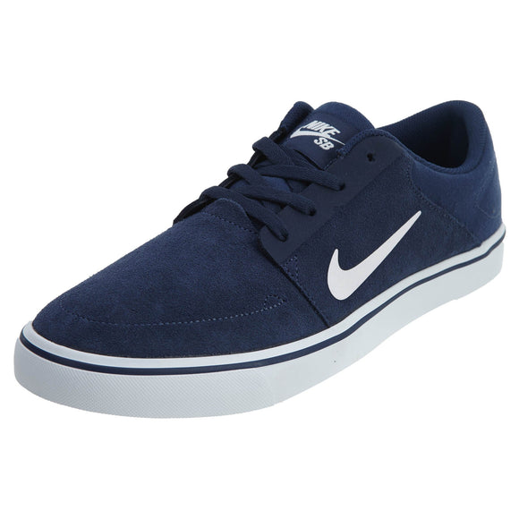 Nike Sb Portmore Mens Style : 725027