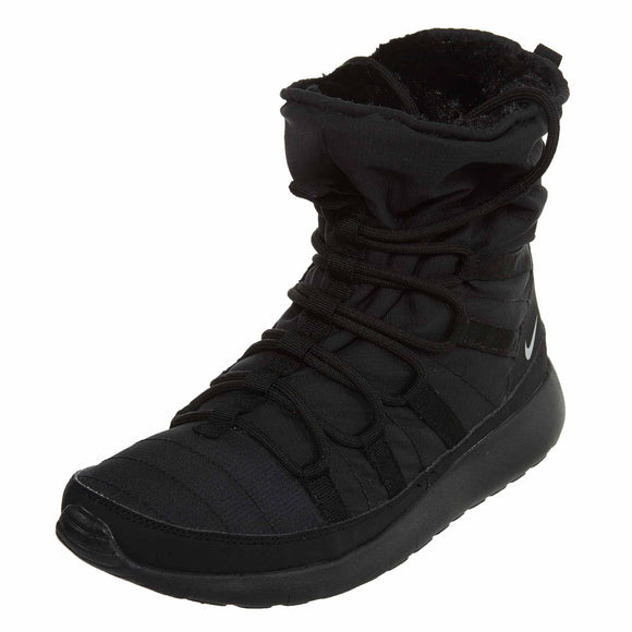 Nike Roshe One Hi Big Kids Style : 807758