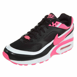 Nike Air Max Bw Big Kids Style : 834224