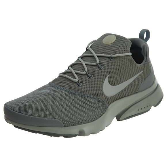 Nike Presto Fly Mens Style : 908019