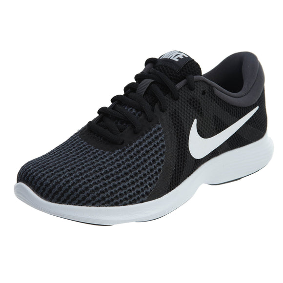 Nike Revolution 4 Womens Style : 908999