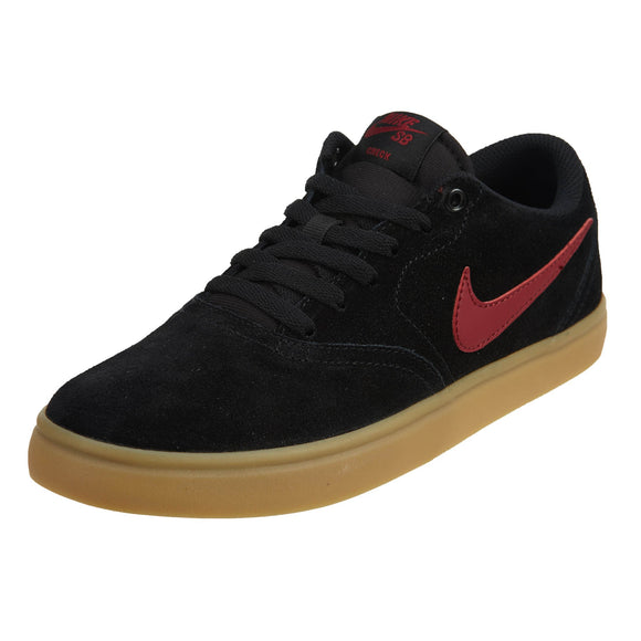 Nike Sb Check Solar Mens Style : 843895
