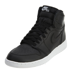Nike Air Jordan 1 Retro High Og Big Kids Style : 575441