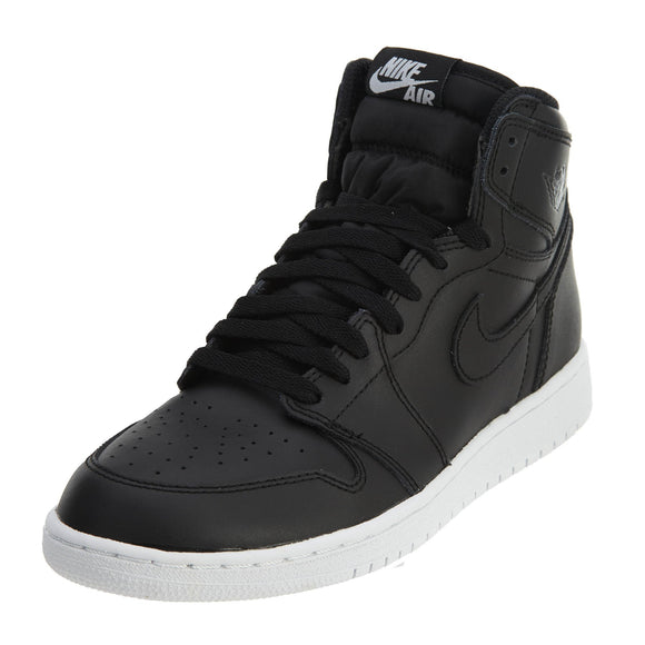 Nike Air Jordan 1 Retro High Og Big Kids Style : 575441