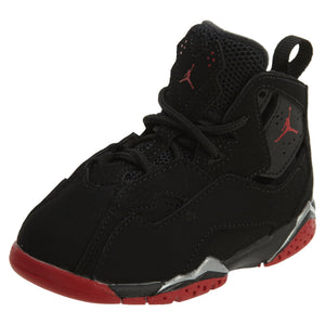 Jordan True Flight Toddlers Style : 343797