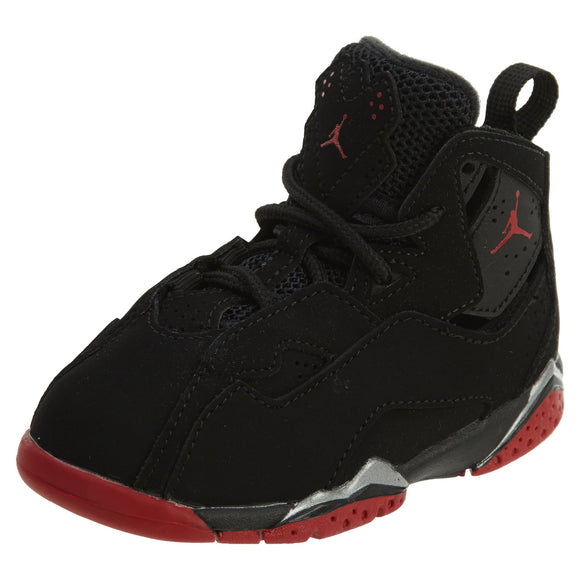 Jordan True Flight Toddlers Style : 343797