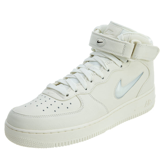 Nike Air Force 1 Retro Prm Mens Style : 941913