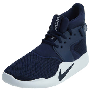 Nike Incursion Mid Mens Style : 917541