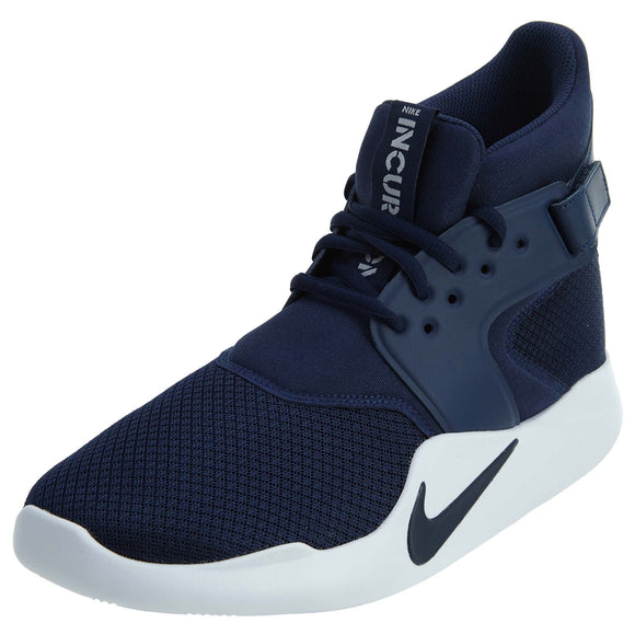 Nike Incursion Mid Mens Style : 917541