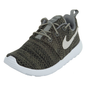 Nike Roshe One Little Kids Style : 749427
