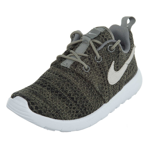 Nike Roshe One Little Kids Style : 749427