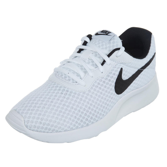 Nike Tanjun Womens Style : 812655