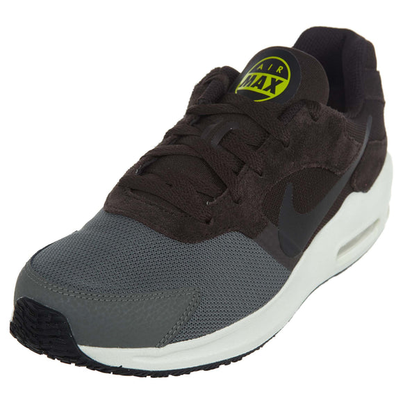 Nike Air Max Guile Mens Style : 916768