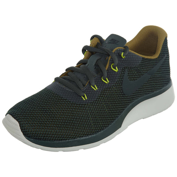 Nike Tanjun Racer Mens Style : 921669