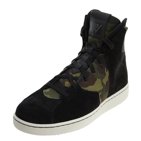 Jordan Westbrook 0.2 Mens Style : 854563