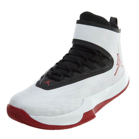 Jordan Fly Unlimited Mens Style : Aa1282