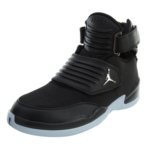 Jordan Generation 23 Mens Style : Aa1294