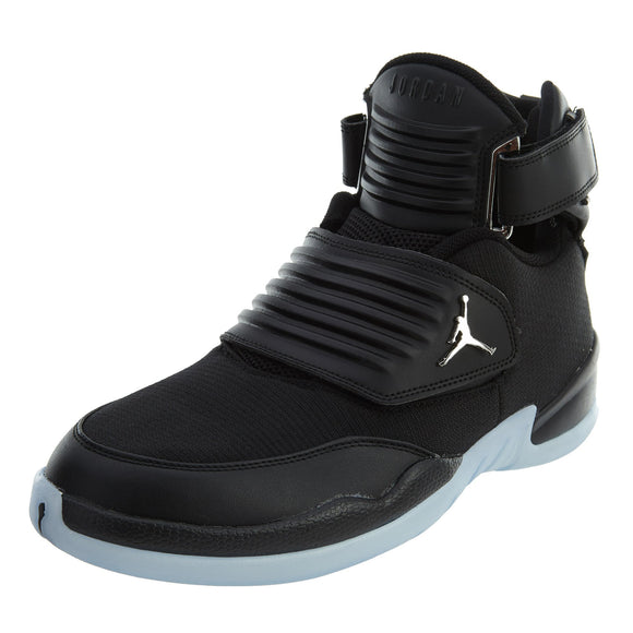Jordan Generation 23 Mens Style : Aa1294
