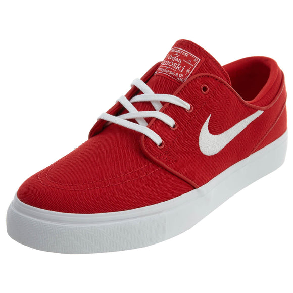 Nike Zoom Stefan Janoski Cnvs Mens Style : 615957