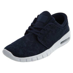 Nike Stefan Janoski Max Mens Style : 631303
