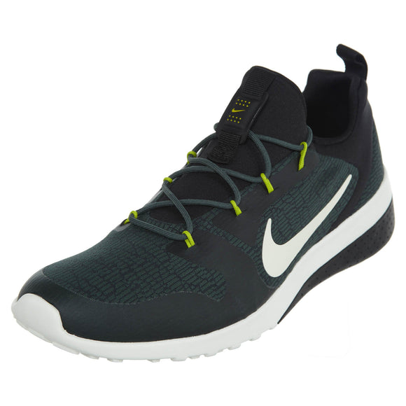 Nike Ck Racer Mens Style : 916780