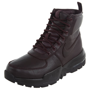 Nike Air Max Goaterra 2.0 Mens Style : 916816