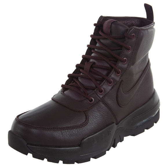 Nike Air Max Goaterra 2.0 Mens Style : 916816