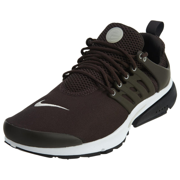 Nike Air Presto Essential Mens Style : 848187