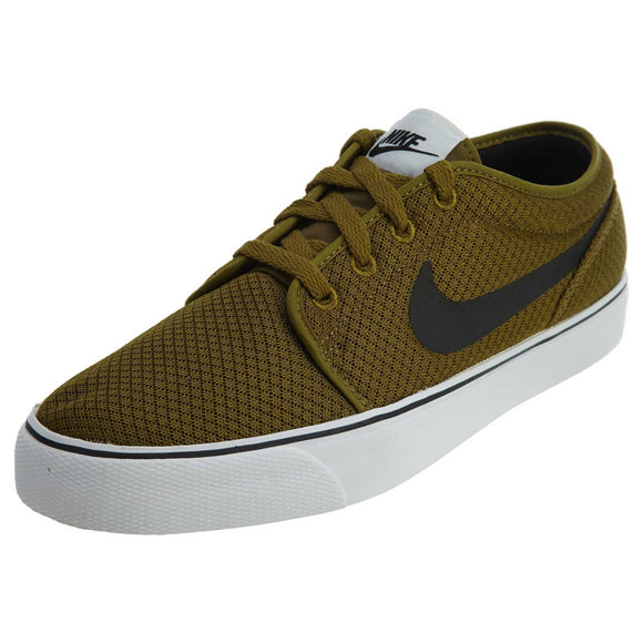 Nike Toki Low Txt Mens Style : 555272