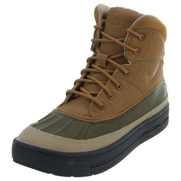 Nike Woodside 2 High Big Kids Style : 524872