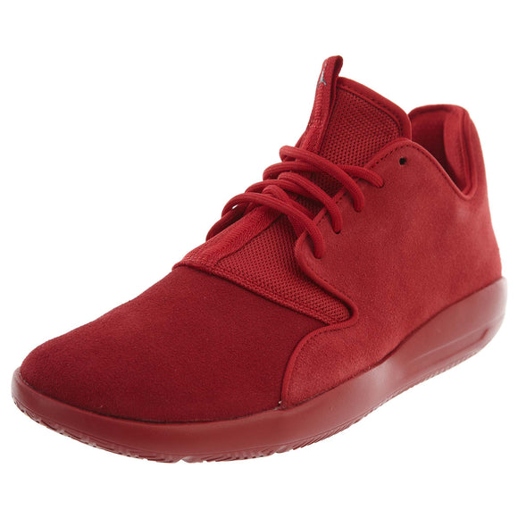 Jordan Eclipse Lea Mens Style : 724368