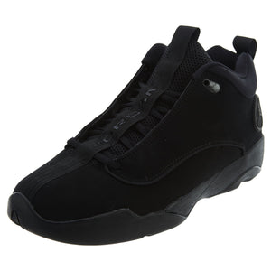Jordan Jumpman Pro Quick Mens Style : 932687