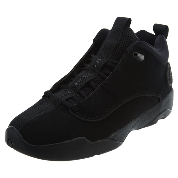 Jordan Jumpman Pro Quick Mens Style : 932687